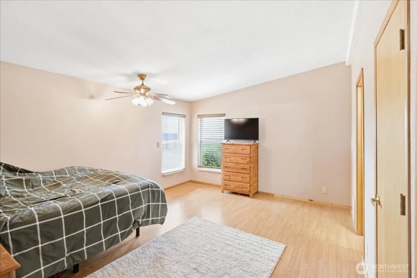 Property photo for 77 Lariat Lane, Walla Walla photo 19