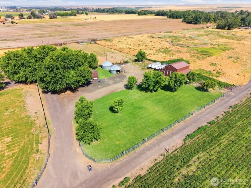 Property photo for 77 Lariat Lane, Walla Walla photo 37