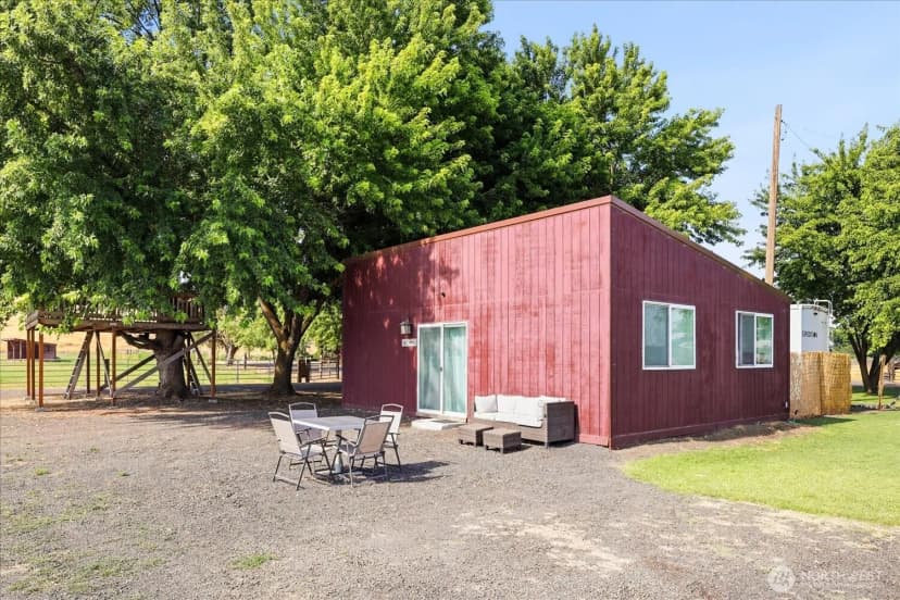 Property photo for 77 Lariat Lane, Walla Walla photo 24