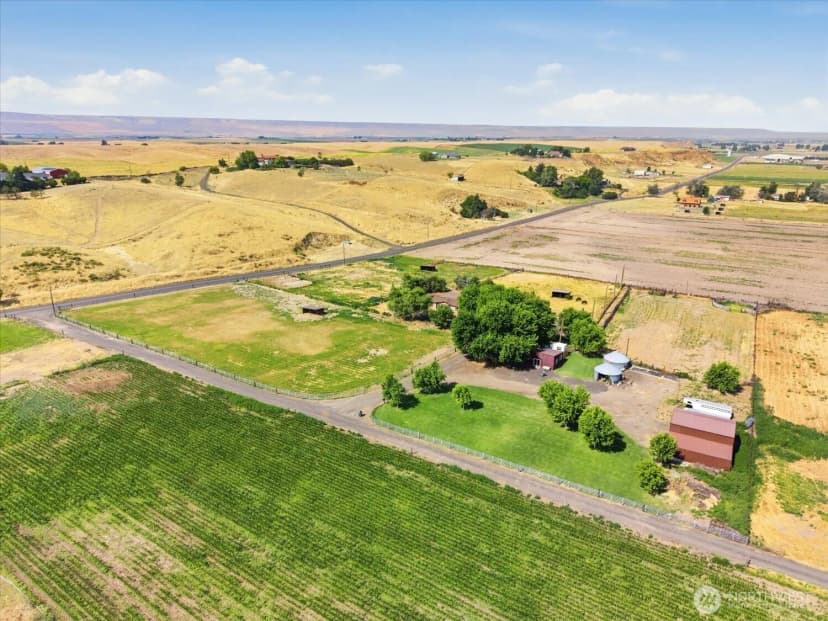 Property photo for 77 Lariat Lane, Walla Walla photo 36
