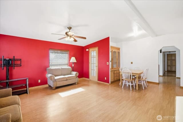 Property photo for 77 Lariat Lane, Walla Walla photo 5