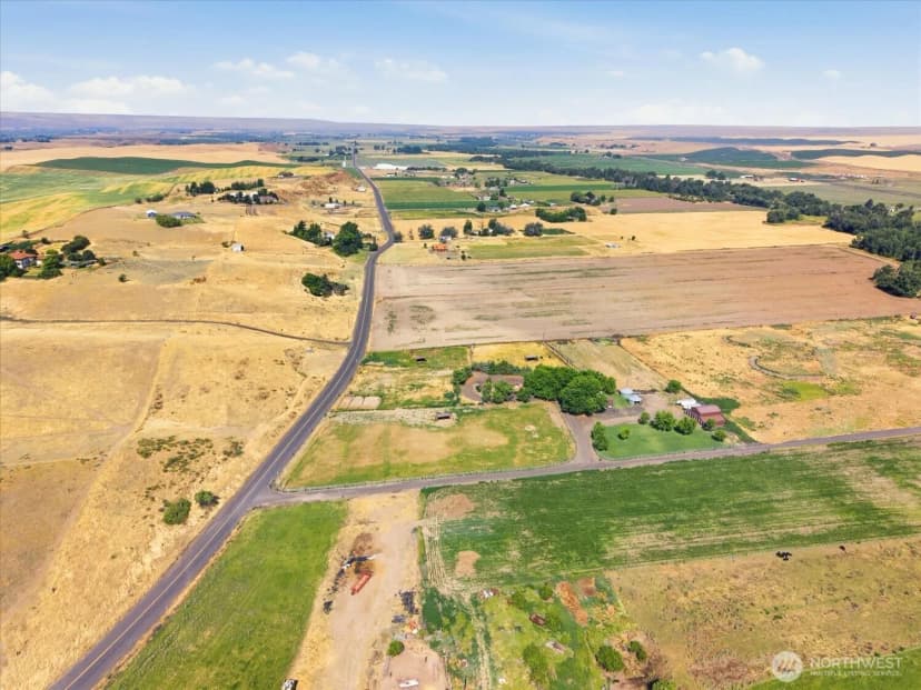 Property photo for 77 Lariat Lane, Walla Walla photo 35