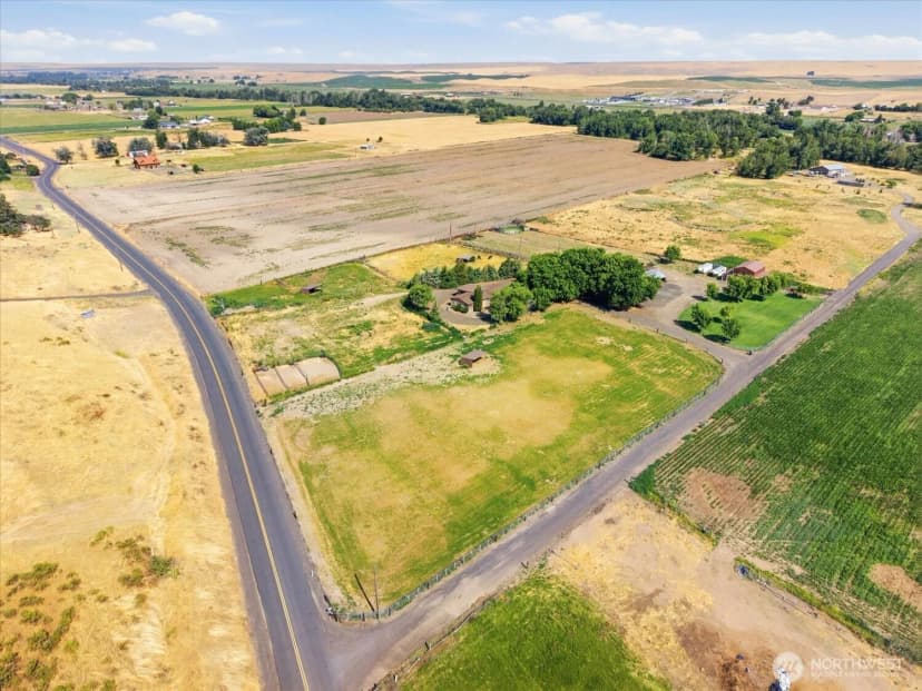 Property photo for 77 Lariat Lane, Walla Walla photo 4