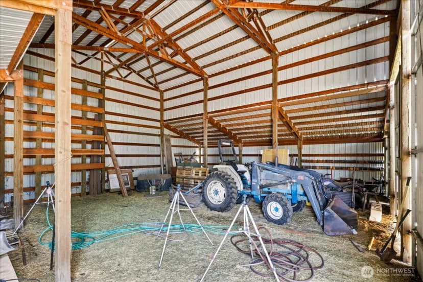 Property photo for 77 Lariat Lane, Walla Walla photo 32