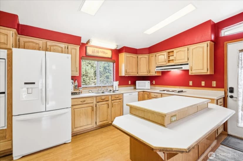 Property photo for 77 Lariat Lane, Walla Walla photo 8