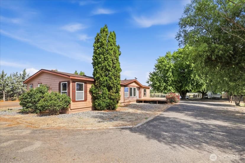 Property photo for 77 Lariat Lane, Walla Walla photo 23