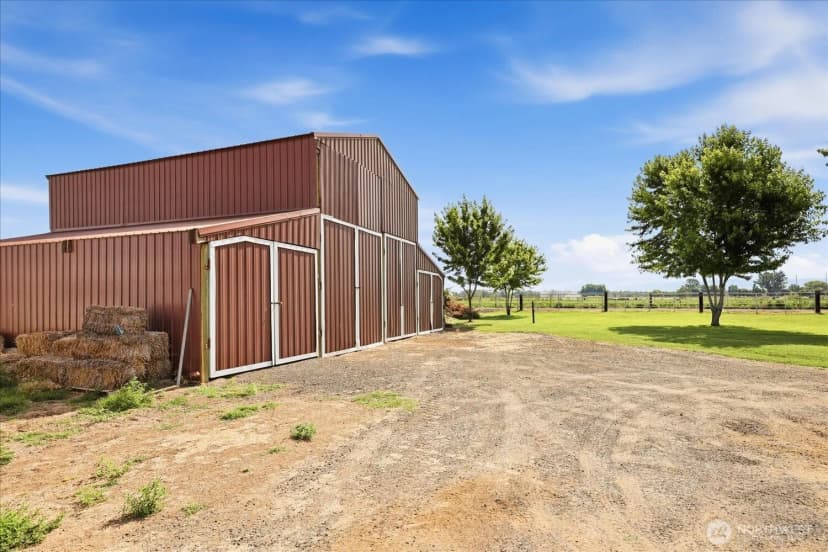 Property photo for 77 Lariat Lane, Walla Walla photo 31