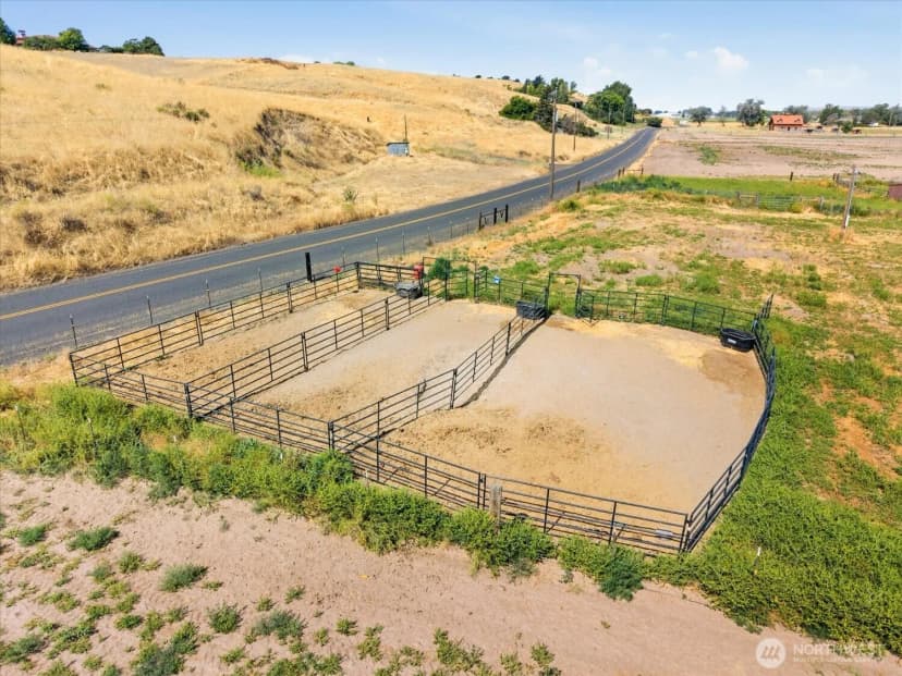 Property photo for 77 Lariat Lane, Walla Walla photo 40