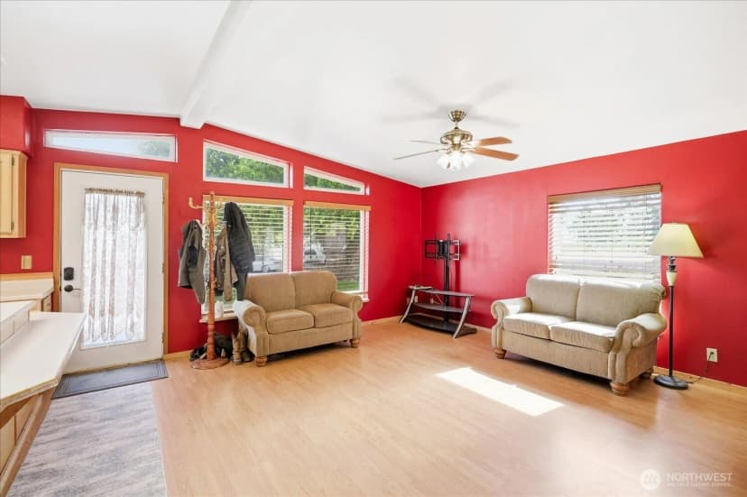Property photo for 77 Lariat Lane, Walla Walla photo 6