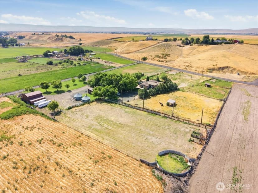Property photo for 77 Lariat Lane, Walla Walla photo 39