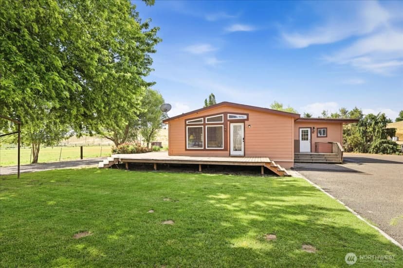Property photo for 77 Lariat Lane, Walla Walla photo 22