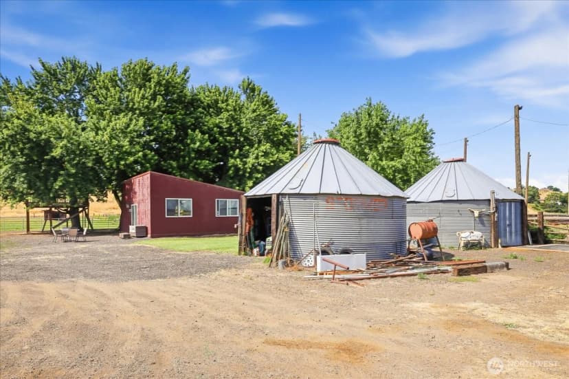 Property photo for 77 Lariat Lane, Walla Walla photo 33