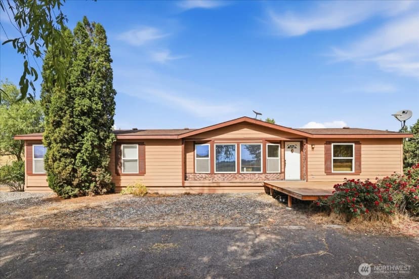 Property photo for 77 Lariat Lane, Walla Walla photo 3