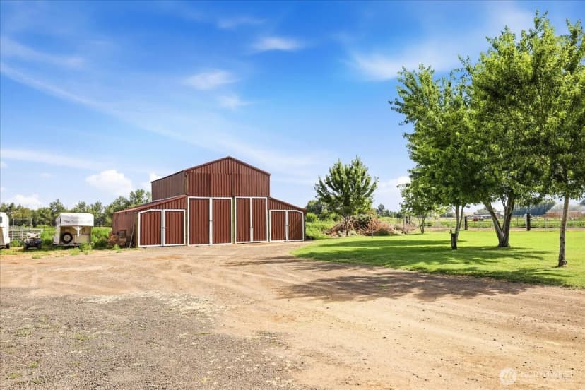 Property photo for 77 Lariat Lane, Walla Walla photo 30