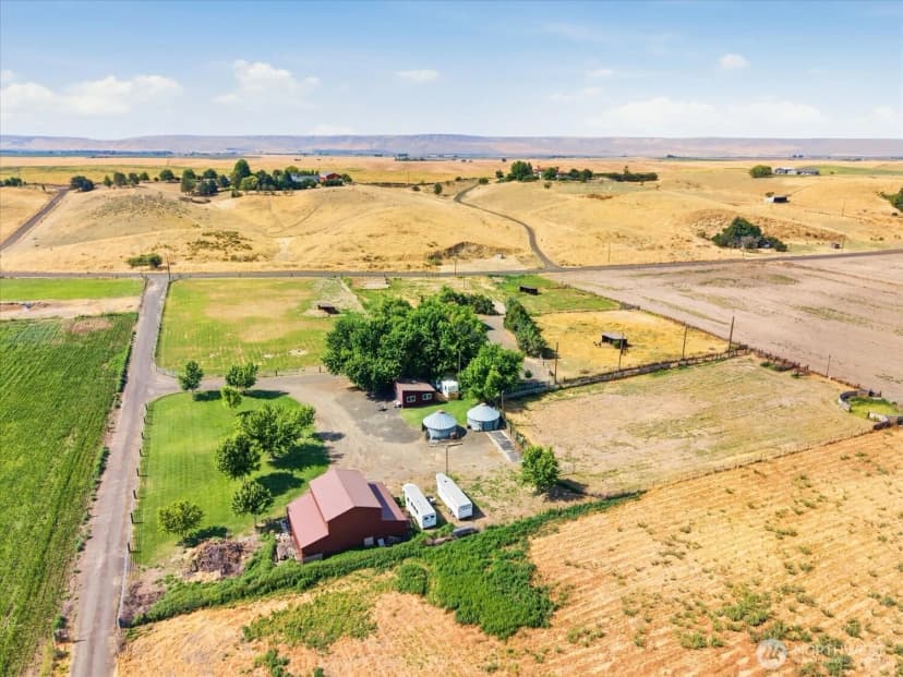 Property photo for 77 Lariat Lane, Walla Walla photo 38