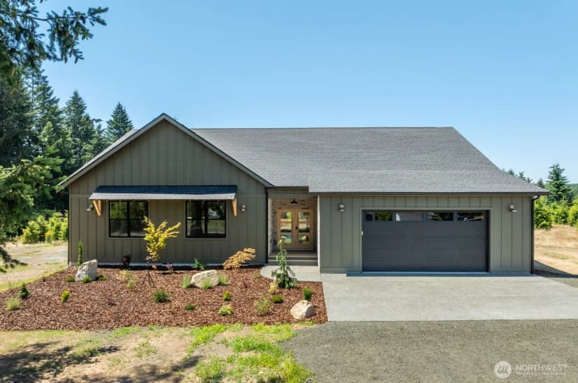 Property photo for 91 Se Dusty Lane, Shelton