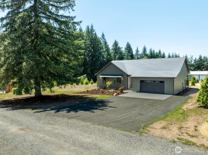 Property photo for 91 Se Dusty Lane, Shelton photo 2