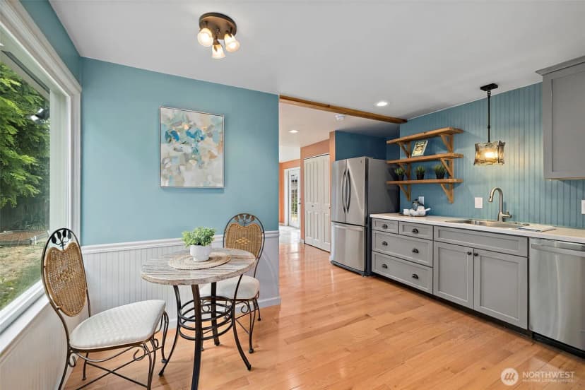 Property photo for 11326 14th Avenue Ne, Seattle photo 10