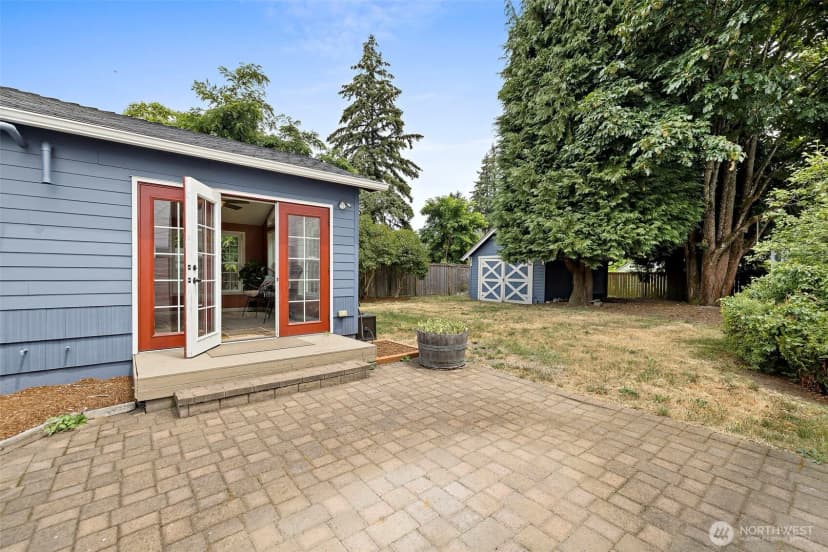 Property photo for 11326 14th Avenue Ne, Seattle photo 19