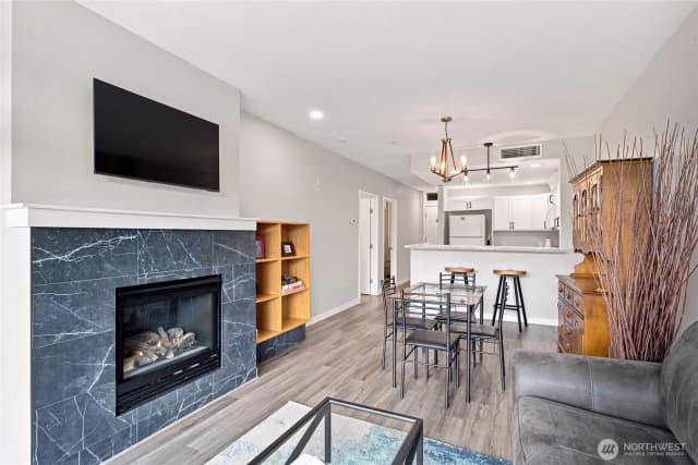 Property photo for 2220 W Woodin #105, Chelan photo 2