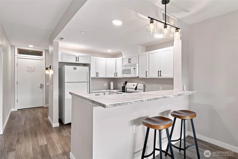 Property photo for 2220 W Woodin #105, Chelan photo 6