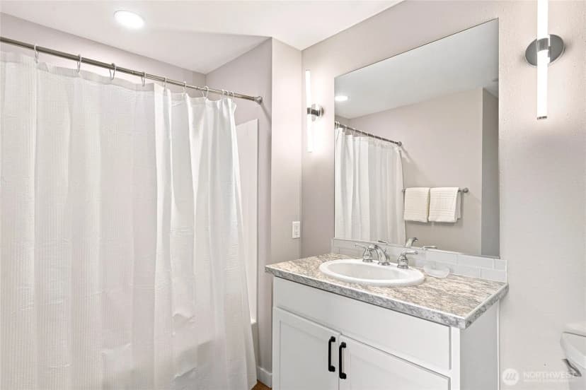Property photo for 2220 W Woodin #105, Chelan photo 14