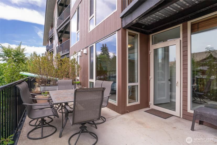 Property photo for 2220 W Woodin #105, Chelan photo 8