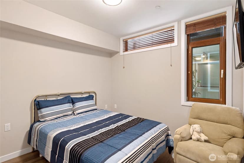 Property photo for 2220 W Woodin #105, Chelan photo 11