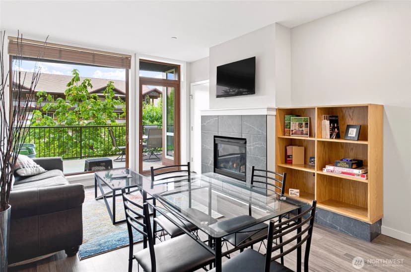 Property photo for 2220 W Woodin #105, Chelan photo 4