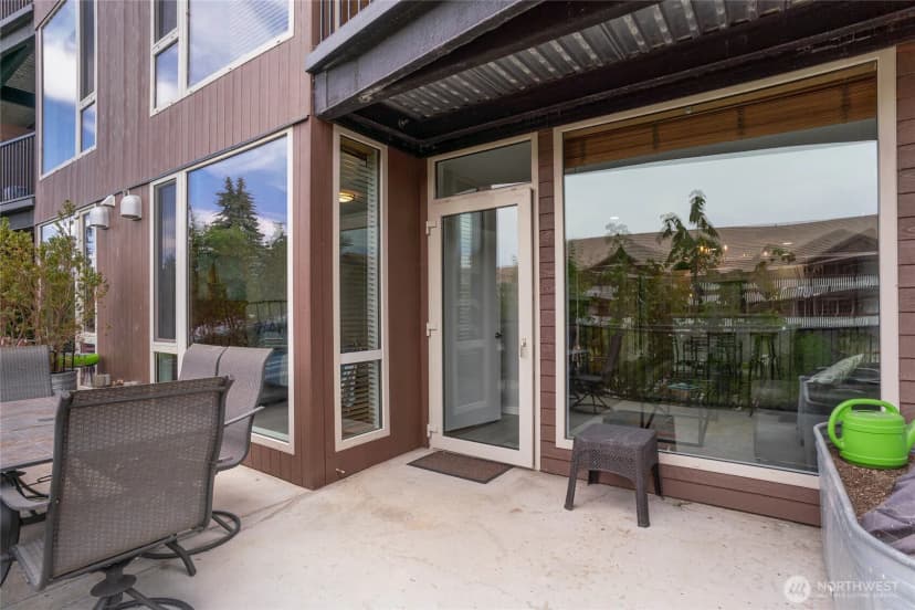 Property photo for 2220 W Woodin #105, Chelan photo 10