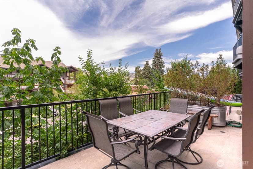 Property photo for 2220 W Woodin #105, Chelan photo 9