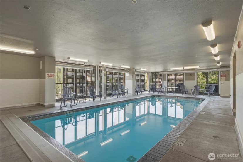 Property photo for 2220 W Woodin #105, Chelan photo 15
