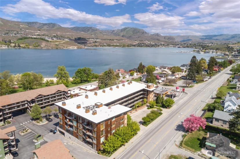 Property photo for 2220 W Woodin #105, Chelan photo 17