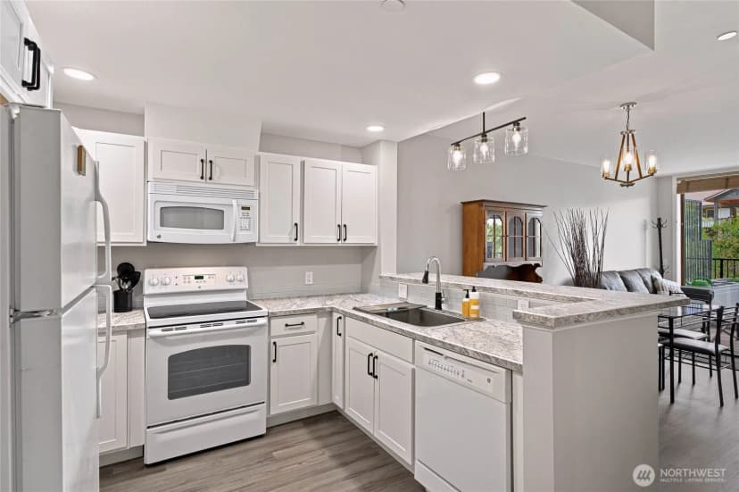 Property photo for 2220 W Woodin #105, Chelan photo 5