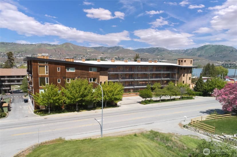 Property photo for 2220 W Woodin #105, Chelan photo 16