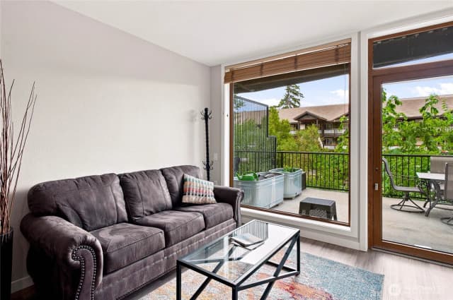 Property photo for 2220 W Woodin #105, Chelan photo 3
