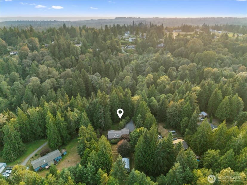 Property photo for 7615 Mero Road, Snohomish photo 24