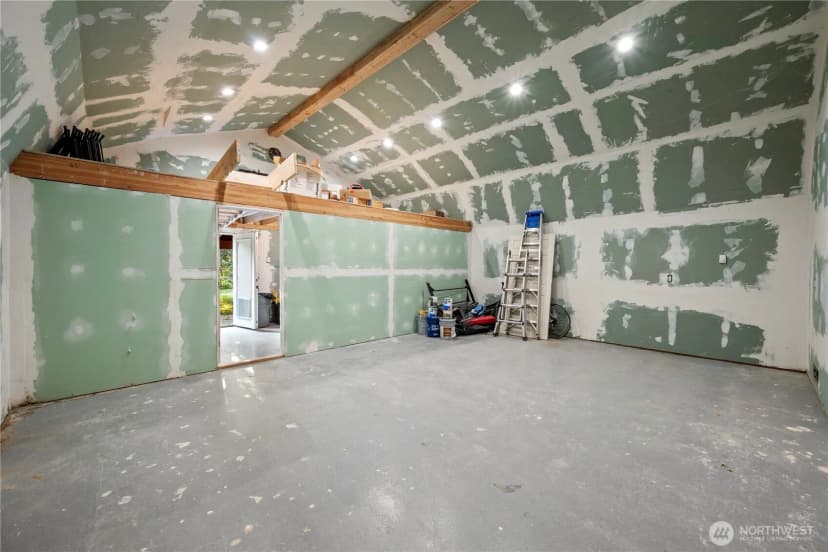 Property photo for 7615 Mero Road, Snohomish photo 21