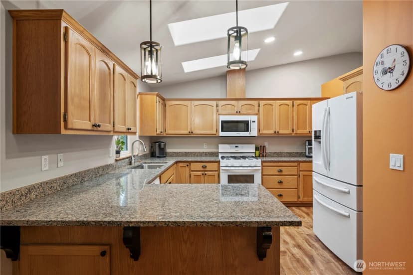 Property photo for 7615 Mero Road, Snohomish photo 9