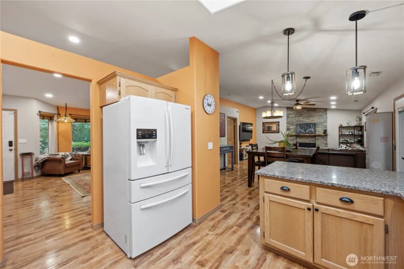 Property photo for 7615 Mero Road, Snohomish photo 10