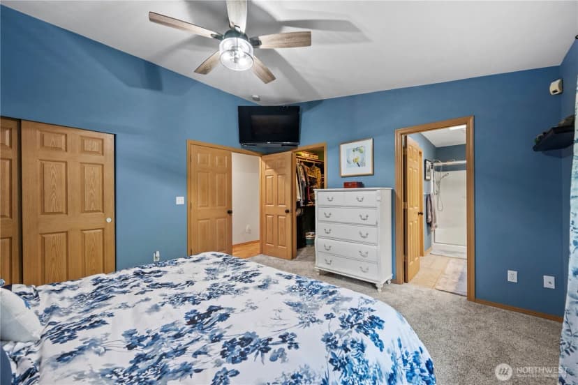 Property photo for 7615 Mero Road, Snohomish photo 12