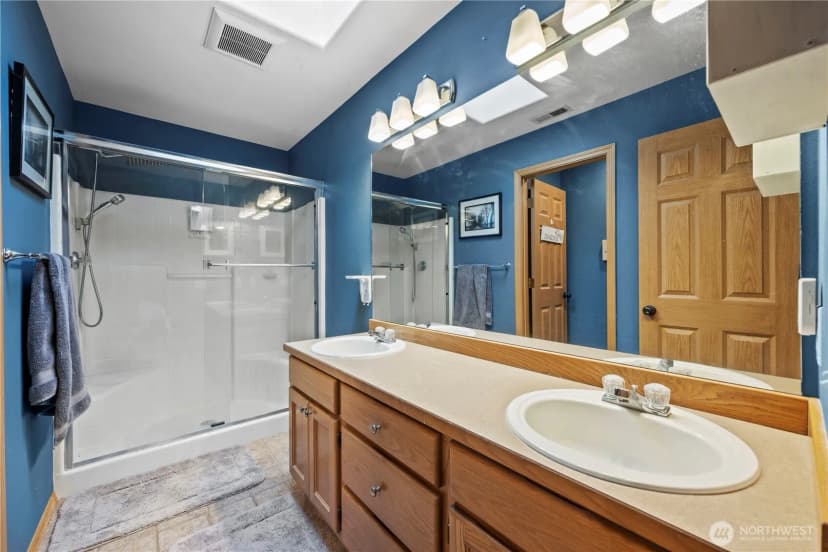 Property photo for 7615 Mero Road, Snohomish photo 13