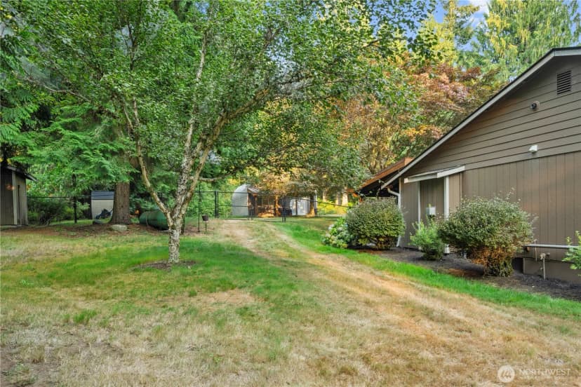 Property photo for 7615 Mero Road, Snohomish photo 23