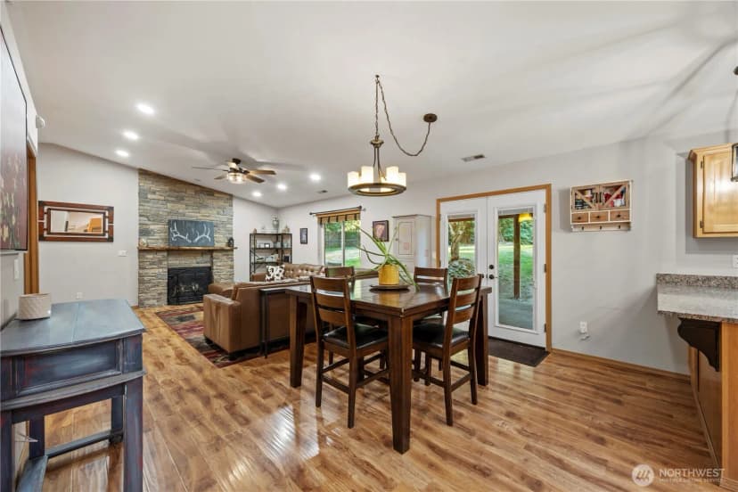 Property photo for 7615 Mero Road, Snohomish photo 5
