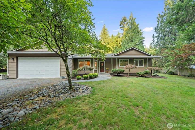 Property photo for 7615 Mero Road, Snohomish photo 26