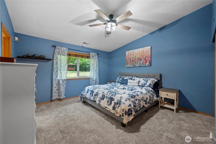 Property photo for 7615 Mero Road, Snohomish photo 11