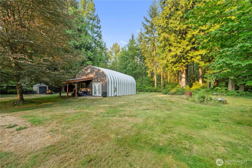 Property photo for 7615 Mero Road, Snohomish photo 20
