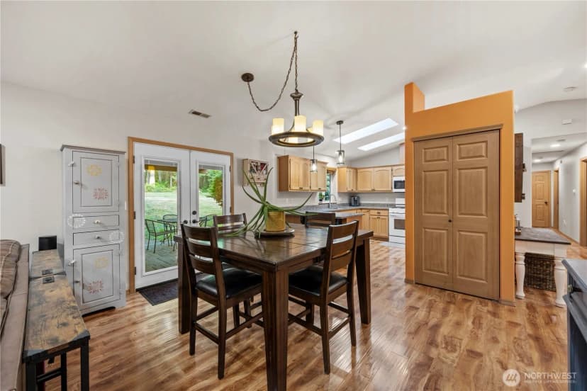 Property photo for 7615 Mero Road, Snohomish photo 8