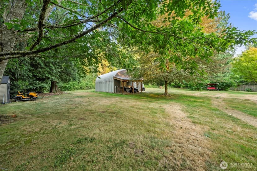Property photo for 7615 Mero Road, Snohomish photo 19