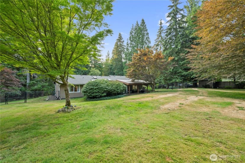 Property photo for 7615 Mero Road, Snohomish photo 22